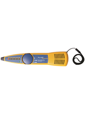 FLUKE networks - MT-8200-53A - Intelli Tone 100 Probe, MT-8200-53A, FLUKE networks