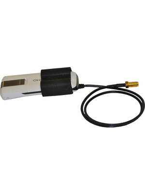 Upgrade Solutions - USL-1009110 - UMTS antenna adapter for USB sticks, USL-1009110, Upgrade Solutions