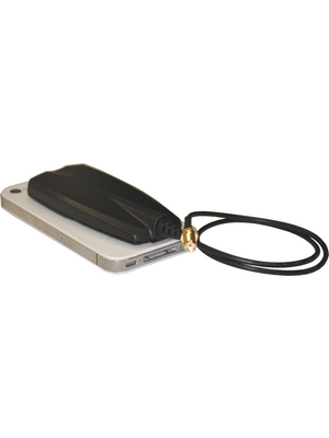 Upgrade Solutions - USL-1009310 - UMTS antenna adapter for mobile phones, USL-1009310, Upgrade Solutions