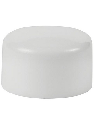 NKK - AT422B - White capP, AT422B, NKK