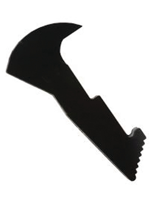 TE Connectivity - 102312-2 - Ejector/latchP, 102312-2, TE Connectivity