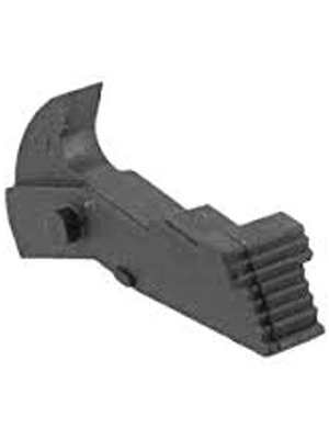 TE Connectivity - 102312-1 - Ejector/latchP, 102312-1, TE Connectivity