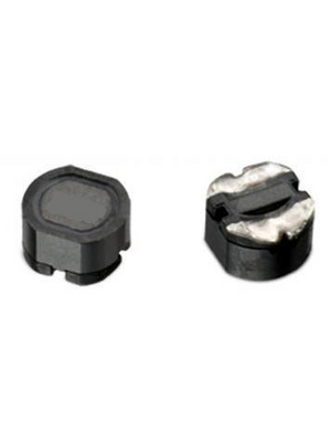 Wrth Elektronik - 744787027 - Inductor, SMD 2.7 uH 4.35 A 30%, 744787027, Wrth Elektronik