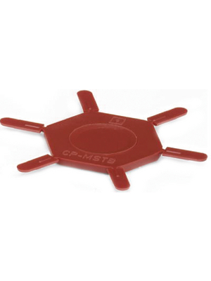 Phoenix Contact - CP-MSTB - Coding pin N/A PU=Pack of 100 pieces, CP-MSTB, Phoenix Contact