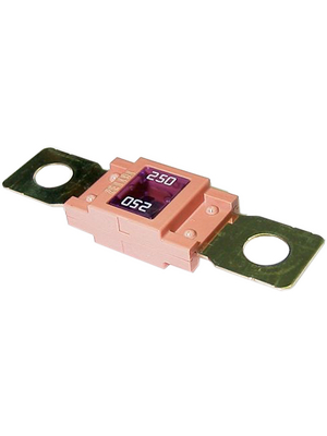 iMaXX - MGP250 - Auto fuse megaOTO 250 A 32 VDC pink, MGP250, iMaXX