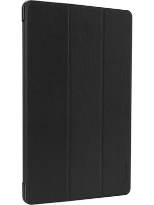 Targus - THZ601EU - Click-in tablet case for iPad Air and Air 2 black, THZ601EU, Targus