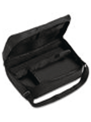 FLUKE networks - 11289400 - Soft case, 11289400, FLUKE networks
