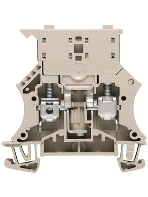 Weidmller - WSI 6 - Weidmller, WSI 6, Weidmller