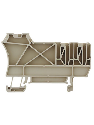 Weidmller - ZAP/TW ZIA1.5/3L - Weidmller, ZAP/TW ZIA1.5/3L, Weidmller