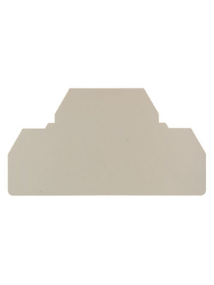 Weidmller - ZAP/TW ZDK2.5 - Weidmller, ZAP/TW ZDK2.5, Weidmller