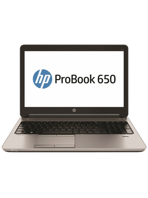 Hewlett Packard (DAT) - H5G75ET#ABD - ger, H5G75ET#ABD, Hewlett Packard (DAT)