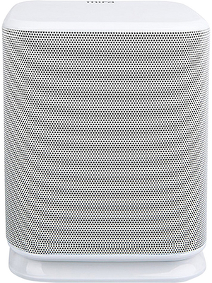 MIFA - M8 - Bluetooth surround speaker, M8, MIFA