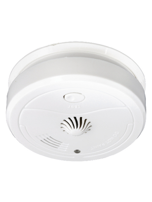 Koenig - SAS-HA100 - Heat Detector, SAS-HA100, K?nig