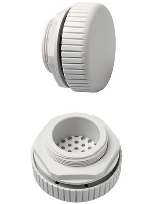 STEGO - 28400.0-00 - Pressure compensation device 2844, 28400.0-00, STEGO