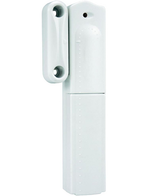 ELRO - SA68M - Wireless Magnetic Contact 868 MHz, SA68M, ELRO