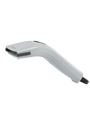 Koenig - CMP-BARSCAN21 - Barcode scanner, CMP-BARSCAN21, K?nig