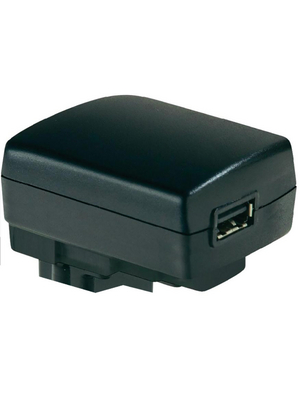 Friwo - 1894059 - USB Power Supply, 5 VDC, 0.9 A, 1894059, Friwo
