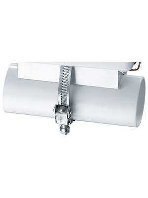 S+S Regeltechnik GmbH - 7100-0035-0000-000 - Strap for surface-contact sensor GR. 1, 7100-0035-0000-000, S+S Regeltechnik GmbH