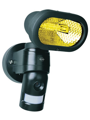 ELRO - C944 - Camera 175 x 240 x 265 mm IP 44 640 x 480, C944, ELRO