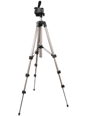 Koenig - KN-TRIPOD19N - Camera Stand Tripod 4, KN-TRIPOD19N, K?nig