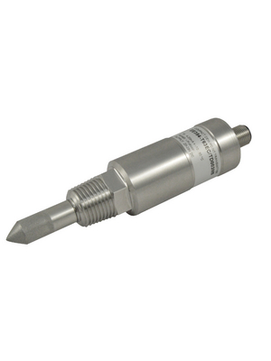 E+E Elektronik - EE354-T63EA/TD048M - Dew point transmitter, EE354-T63EA/TD048M, E+E Elektronik