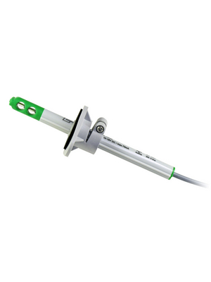 E+E Elektronik - EE576-V2A1K200 - Miniature Air Velocity Transmitter 0...1 m/s 0...5 V, EE576-V2A1K200, E+E Elektronik