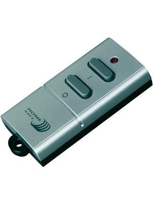 ELRO - HE841 - Remote control with key ring HomeEasy, HE841, ELRO