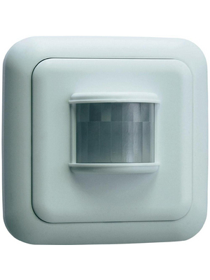 ELRO - HE851 - Motion Detector HomeEasy, HE851, ELRO