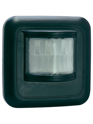 ELRO - HE861 - Motion detector HomeEasy, HE861, ELRO