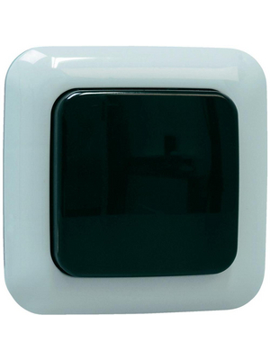 ELRO - HE862 - Exterior wall switch HomeEasy, HE862, ELRO