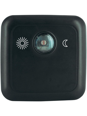 ELRO - HE863 - Dusk sensor HomeEasy, HE863, ELRO
