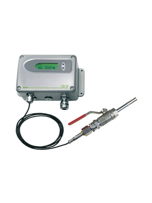 E+E Elektronik - EE36-ME025HA03D05SWP01/BK3-T05 - Moisture Meter, EE36-ME025HA03D05SWP01/BK3-T05, E+E Elektronik