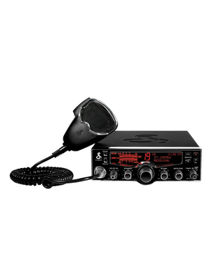 Cobra - 29LXEU - CB Radio, 29LXEU, Cobra
