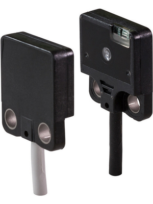 Panasonic - EX-21A - Through-beam sensor 1 m, EX-21A, Panasonic