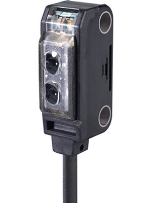 Panasonic - EX-22A-PN - Diffuse reflective sensor 5...160 mm, EX-22A-PN, Panasonic
