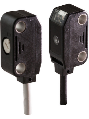 Panasonic - EX-23-PN - Through-beam sensor 2 m, EX-23-PN, Panasonic