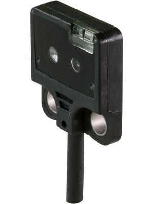 Panasonic - EX-24A - Convergent reflective sensor 5...25 mm, EX-24A, Panasonic
