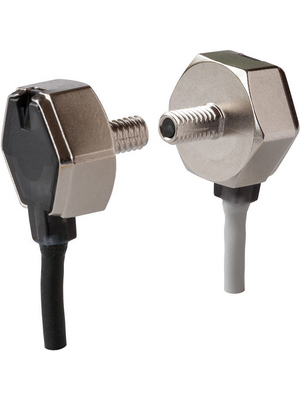 Panasonic - EX-31A - Through-beam sensor 0...500 mm, EX-31A, Panasonic