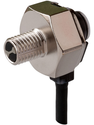 Panasonic - EX-32A - Diffuse reflective sensor 50 mm, EX-32A, Panasonic