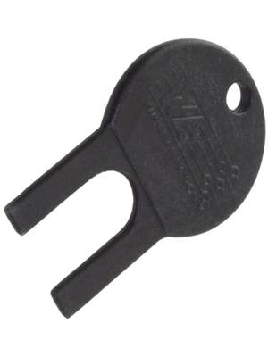 Würth Elektronik - 74271 - Safetykey for split ferrites, 74271, Würth Elektronik