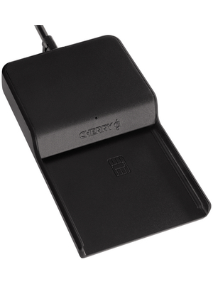 Cherry - JT-0100WB-2 - SmartCard Terminal TC-1100, JT-0100WB-2, Cherry
