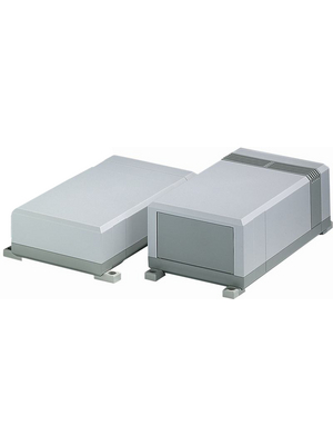 Bopla - EG-WL - Wall brackets N/A, EG-WL, Bopla