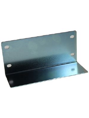 Camdenboss - CAXFMG001 - Guide, CAXFMG001, Camdenboss