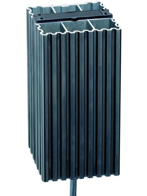 STEGO - 04000.0-00 - PTC heating 15 W, 04000.0-00, STEGO