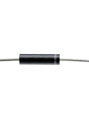 Diotec - BY12 - Rectifier diode Axial 7.3x22 12000 V, BY12, Diotec