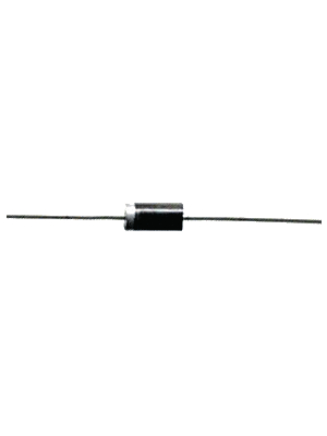 DSI - 1N5629A - TVS diode, 5.8 V 1500 W DO-13, 1N5629A, DSI