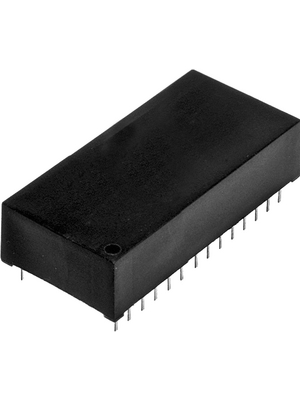 Maxim - DS1230Y-150+ - NV-RAM 32 k x 8 Bit EDIL-28, DS1230Y-150+, Maxim