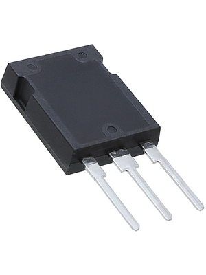 ST - STTH8003CY - Rectifier diode Max247-3 300 V, STTH8003CY, ST