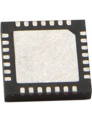 Broadcom - MGA-43428-BLKG - HF Power Amplifier MCOB, MGA-43428-BLKG, Broadcom