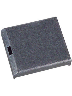 Maxim - DS9034PCX+ - Battery for NV RAM PCAP, DS9034PCX+, Maxim